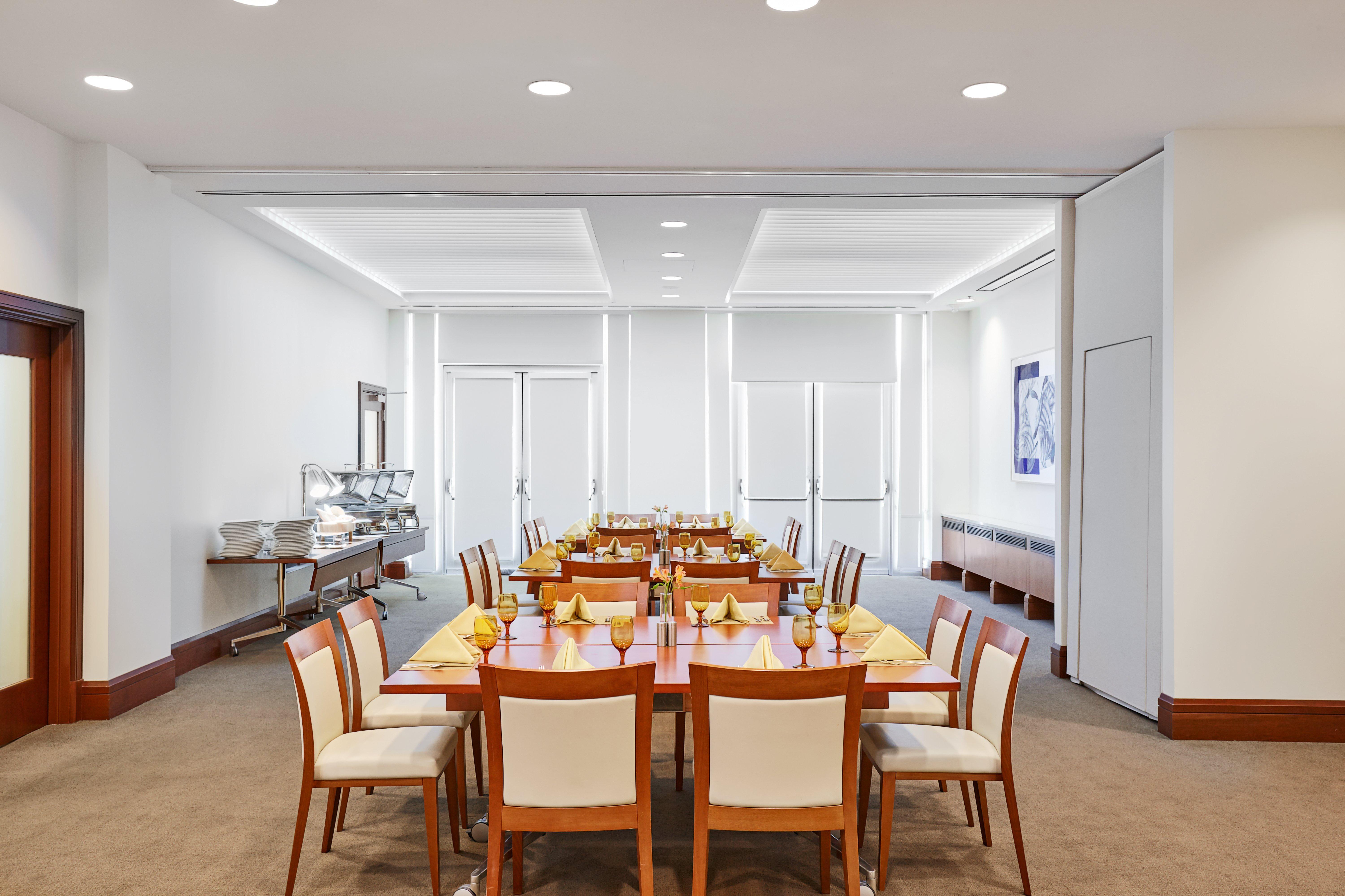 Intercontinental Suites Hotel Cleveland By Ihg Exterior foto