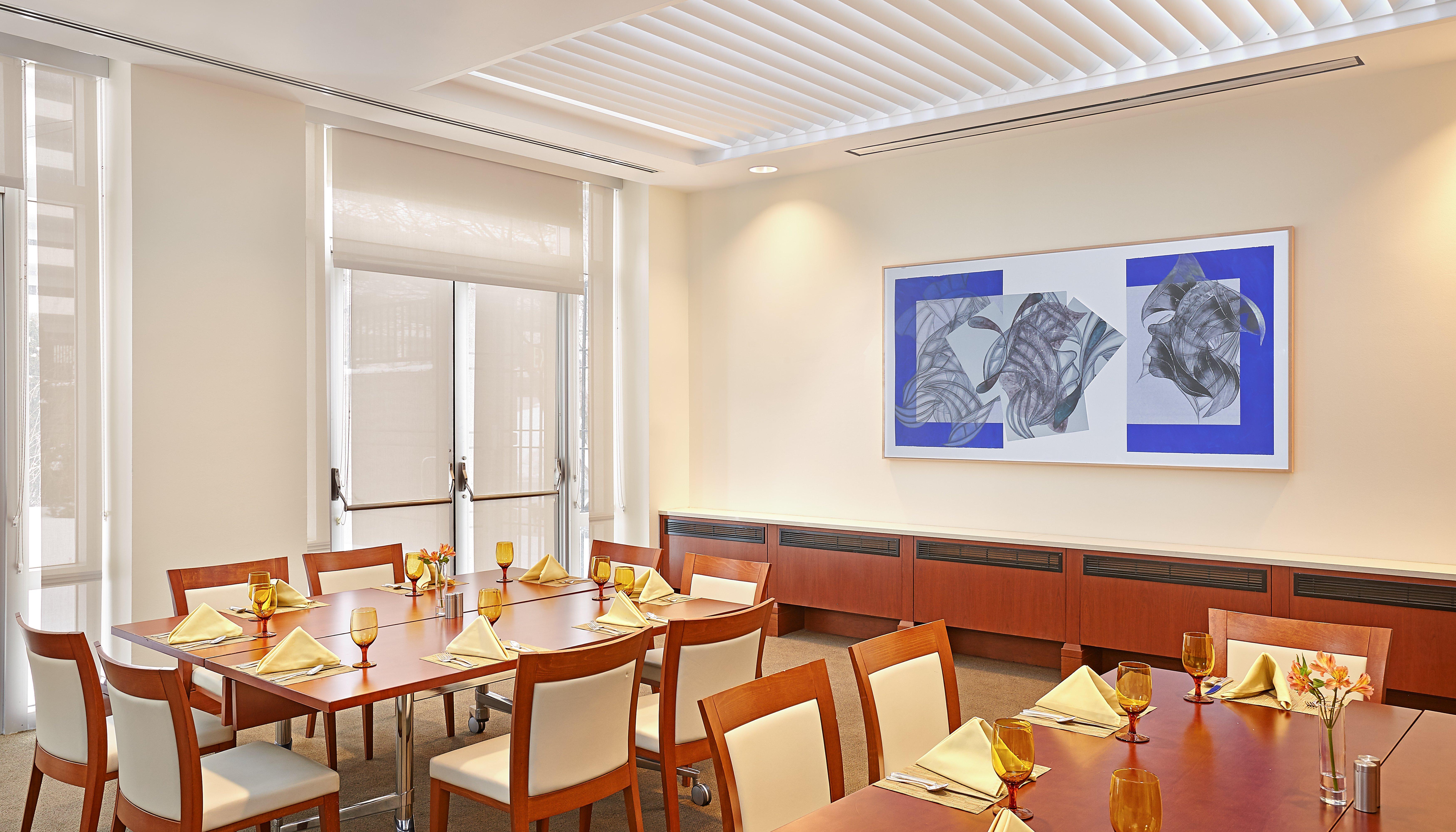 Intercontinental Suites Hotel Cleveland By Ihg Exterior foto